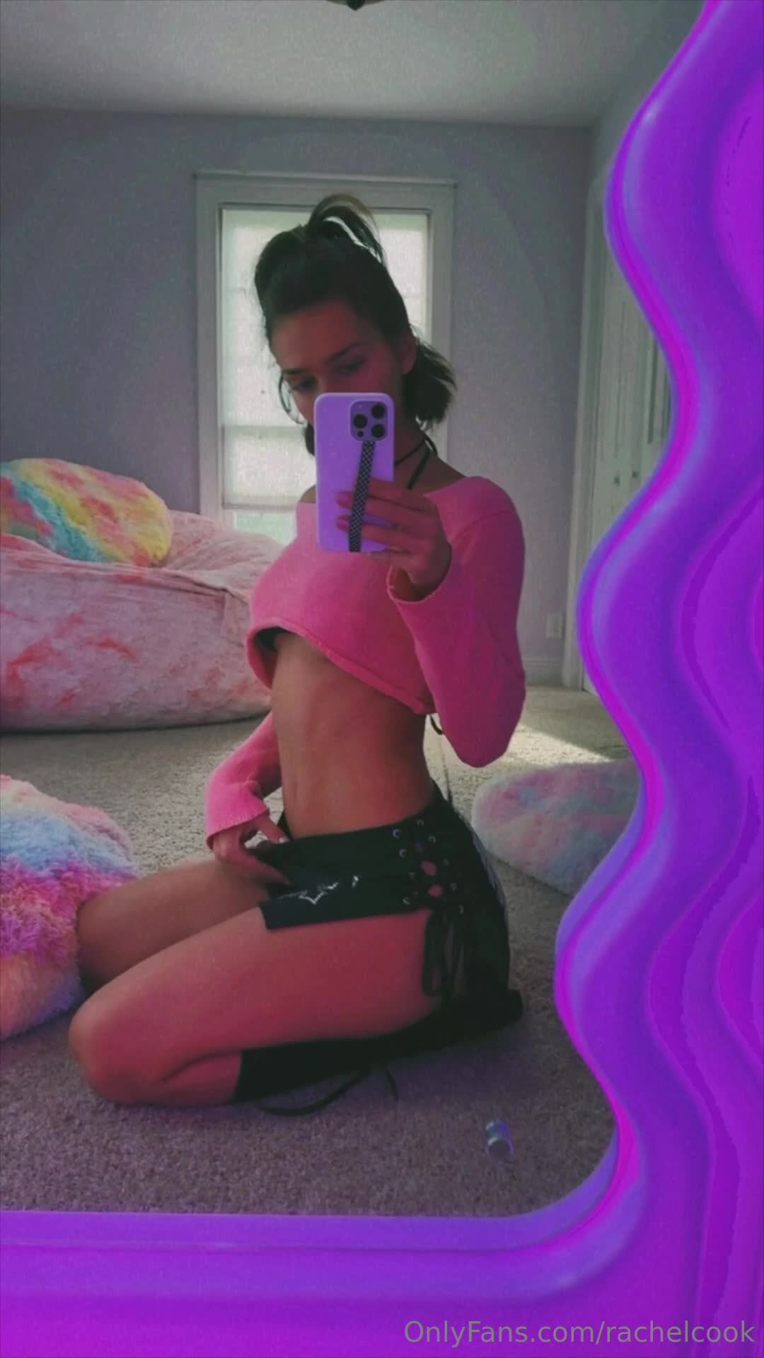 Video 1426201 from Rachel Cook