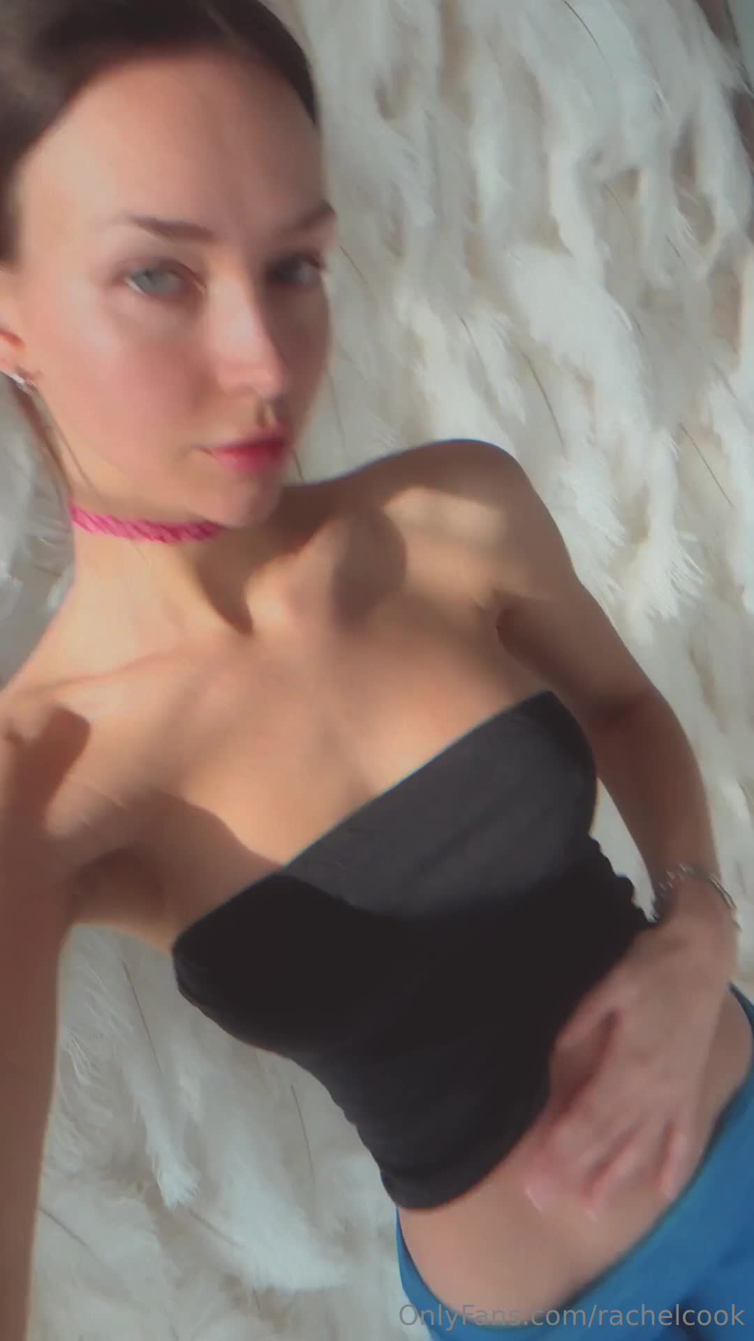 Video 1426206 from Rachel Cook