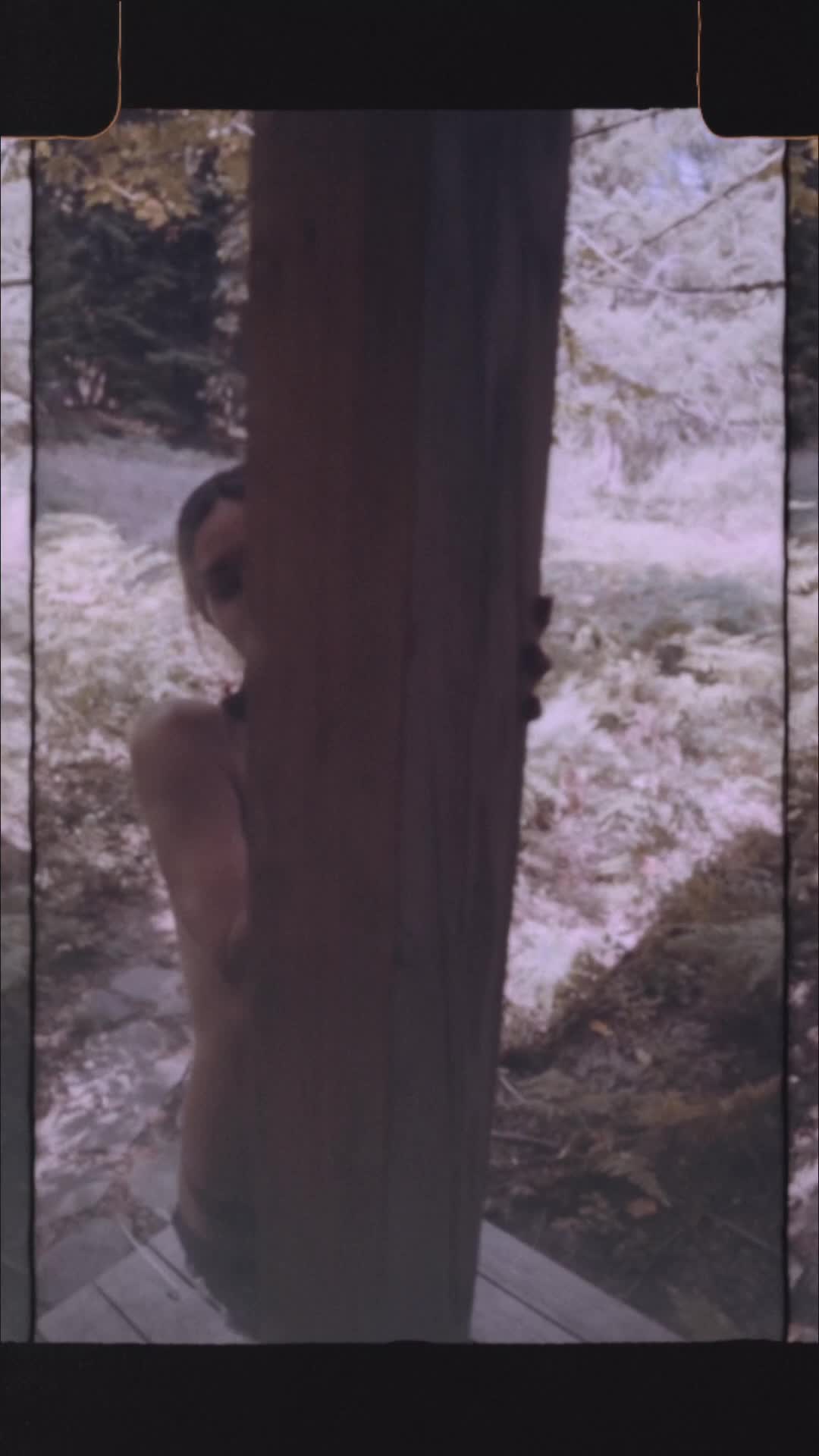 Video 1426209 from Rachel Cook