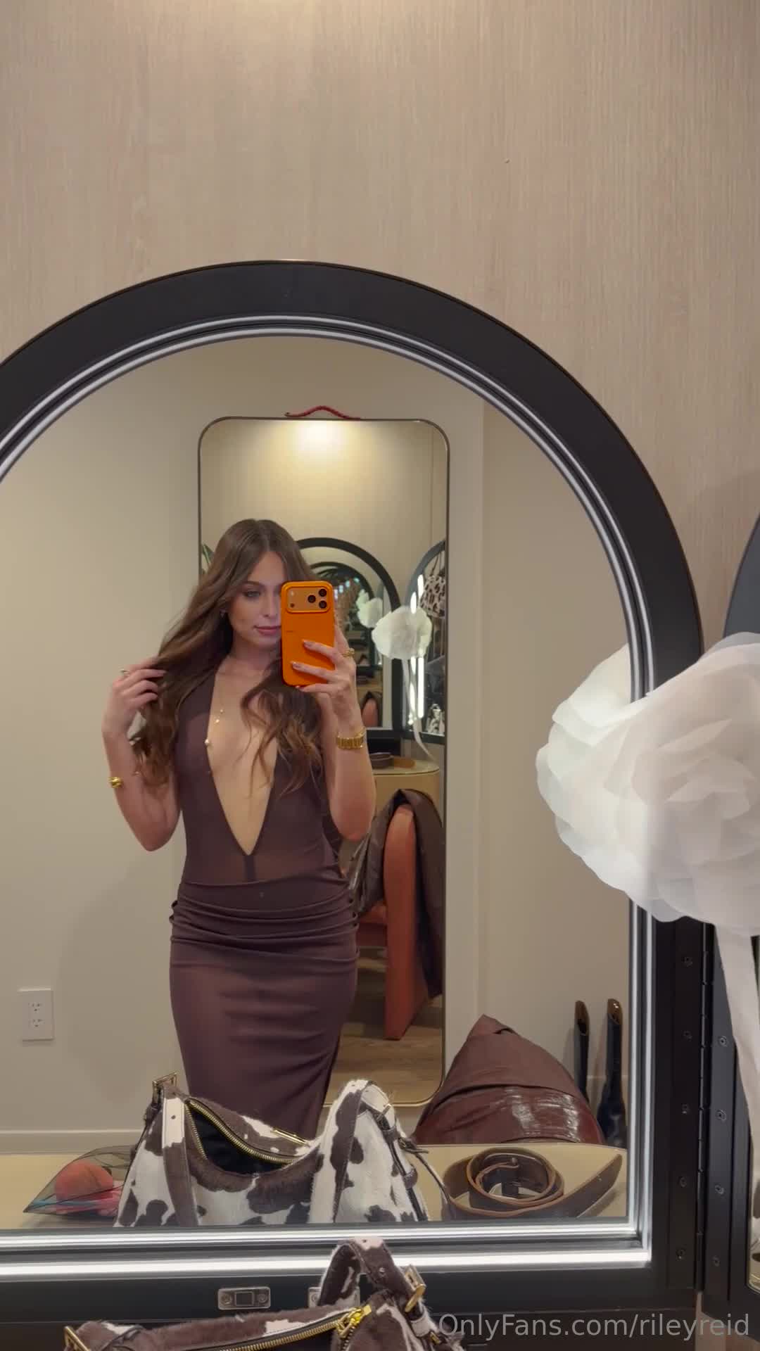 Video 1426238 from Riley Reid