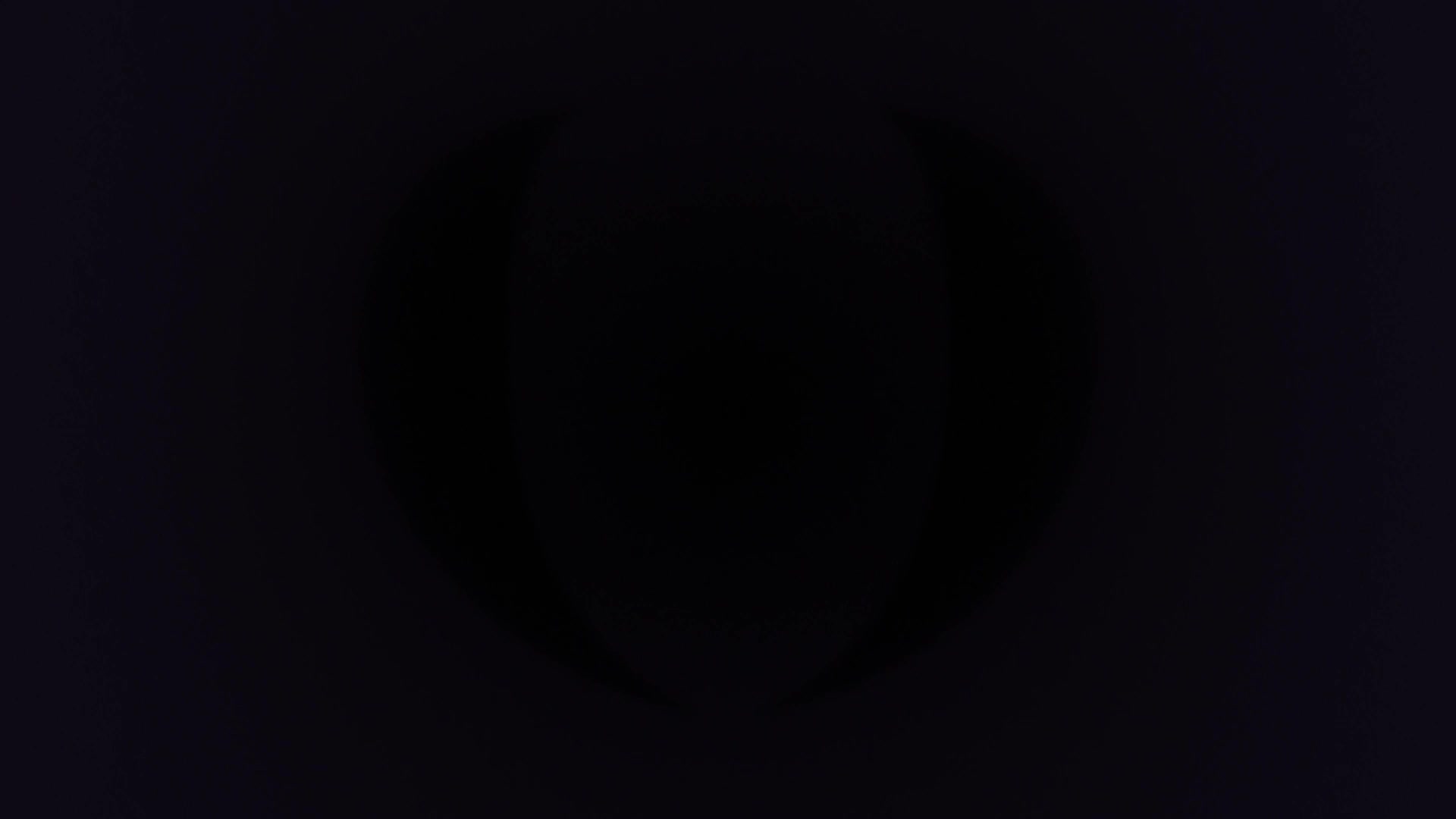 Video 1426221 from Riley Reid