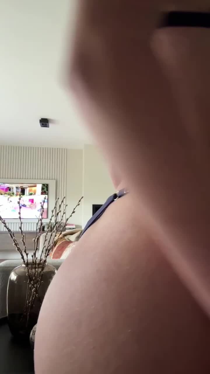 Video 1426361 from noa.mnk