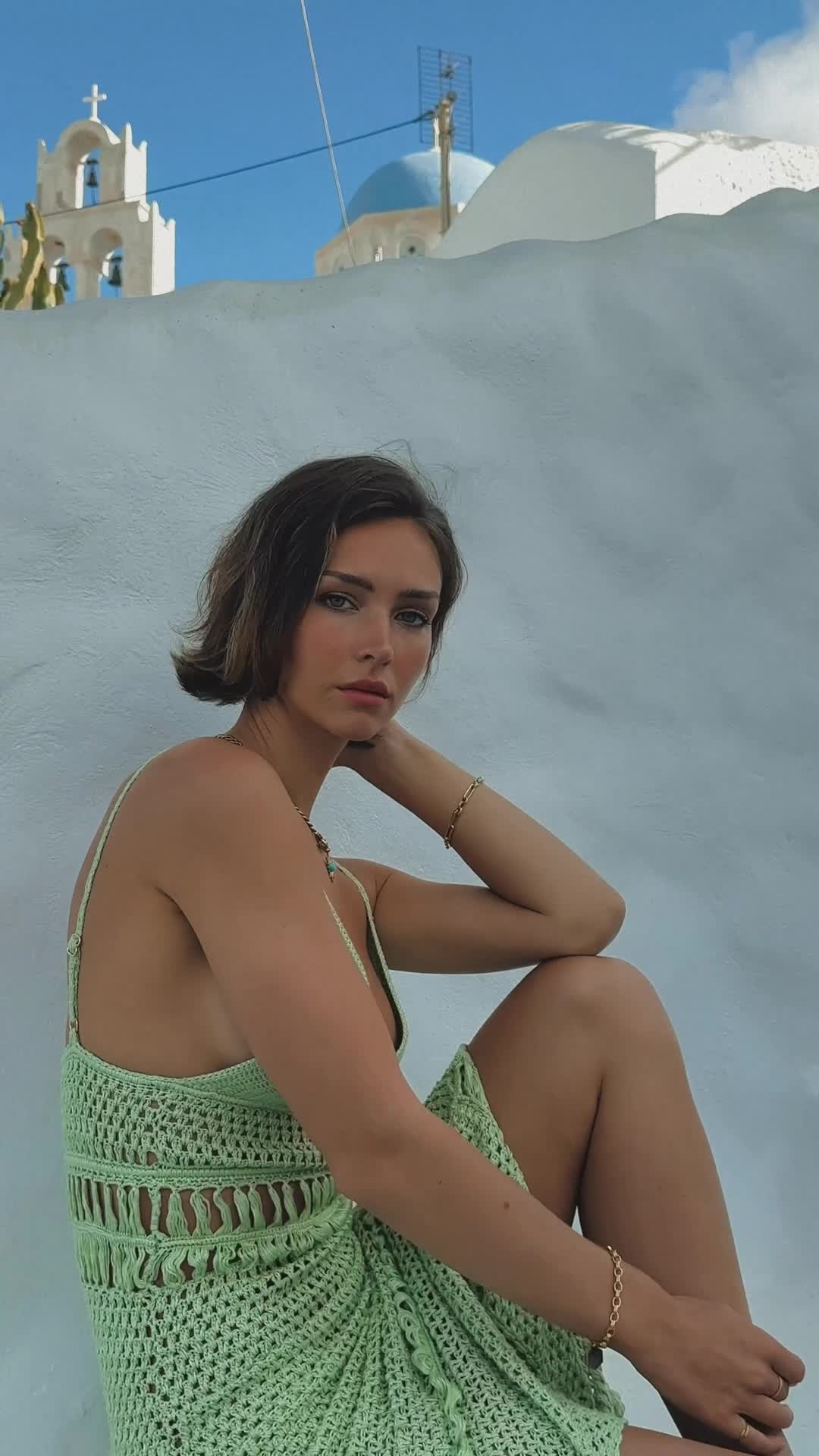 Video 1426427 from Rachel Cook