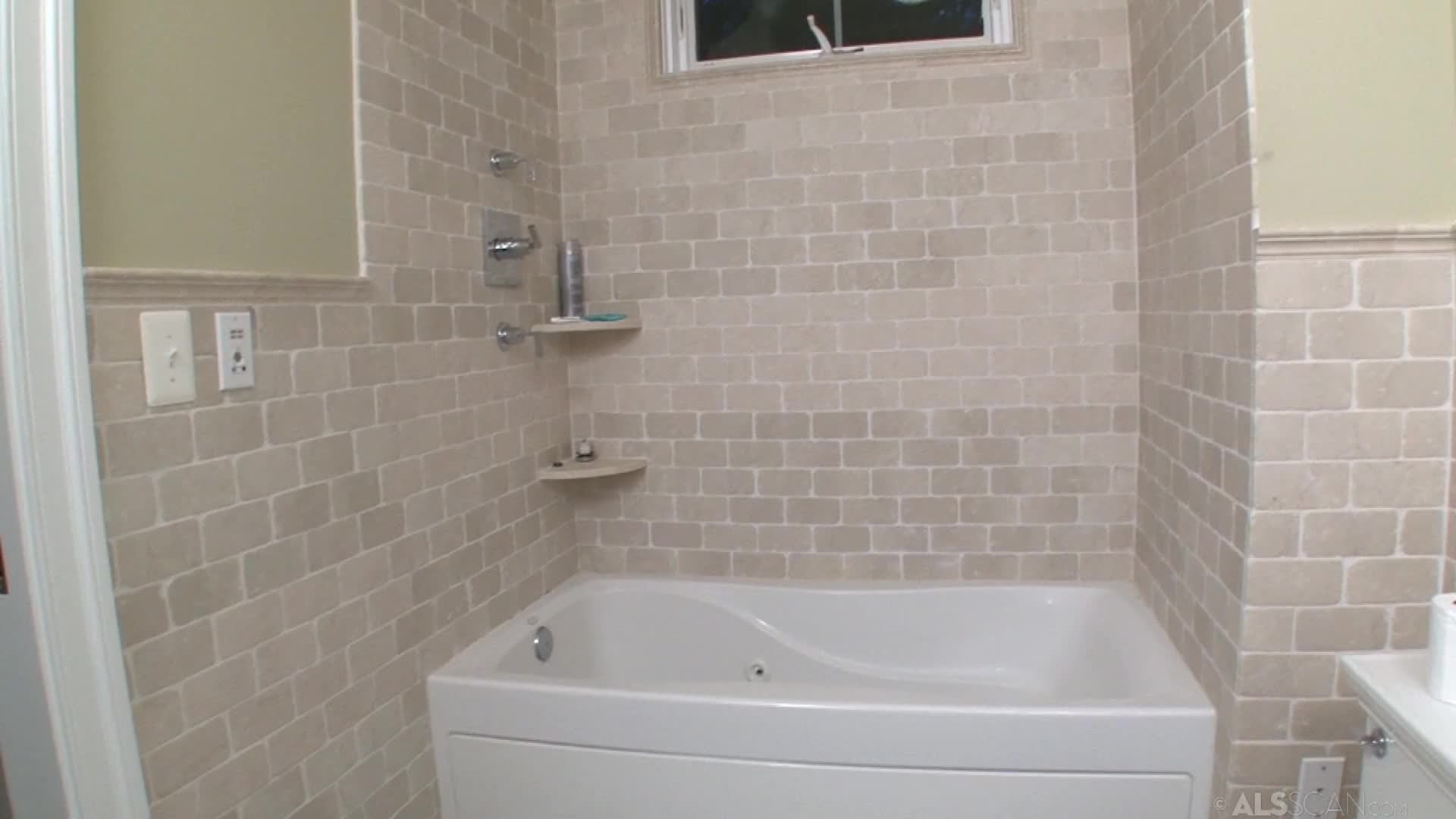 Video 1426025 from Riley Reid