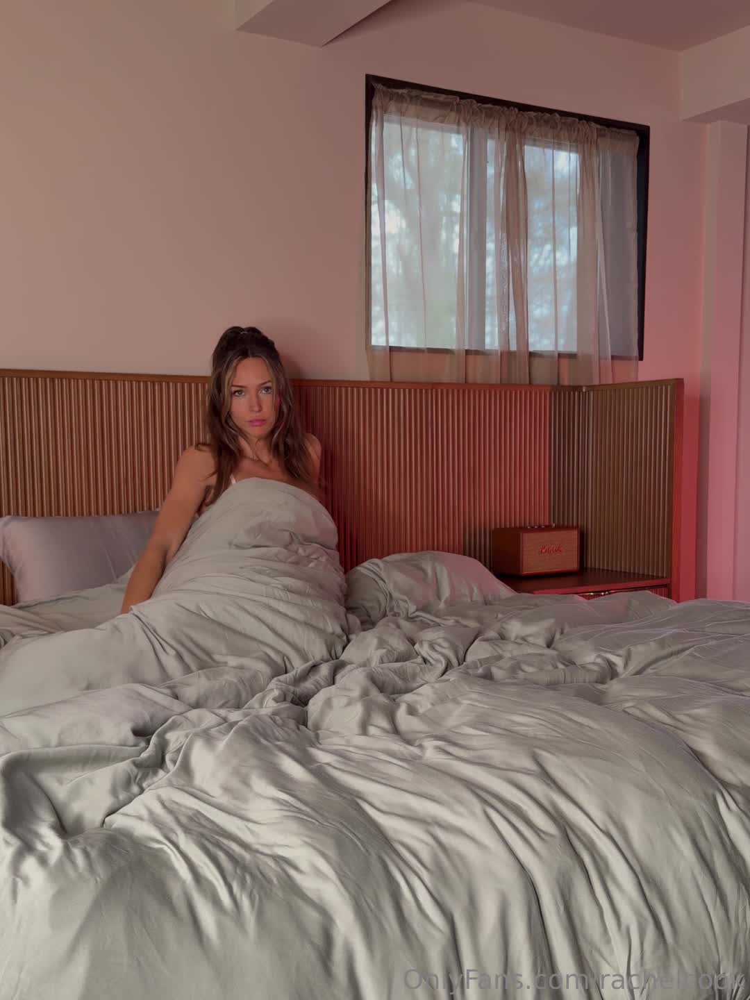 Video 1426485 from Rachel Cook