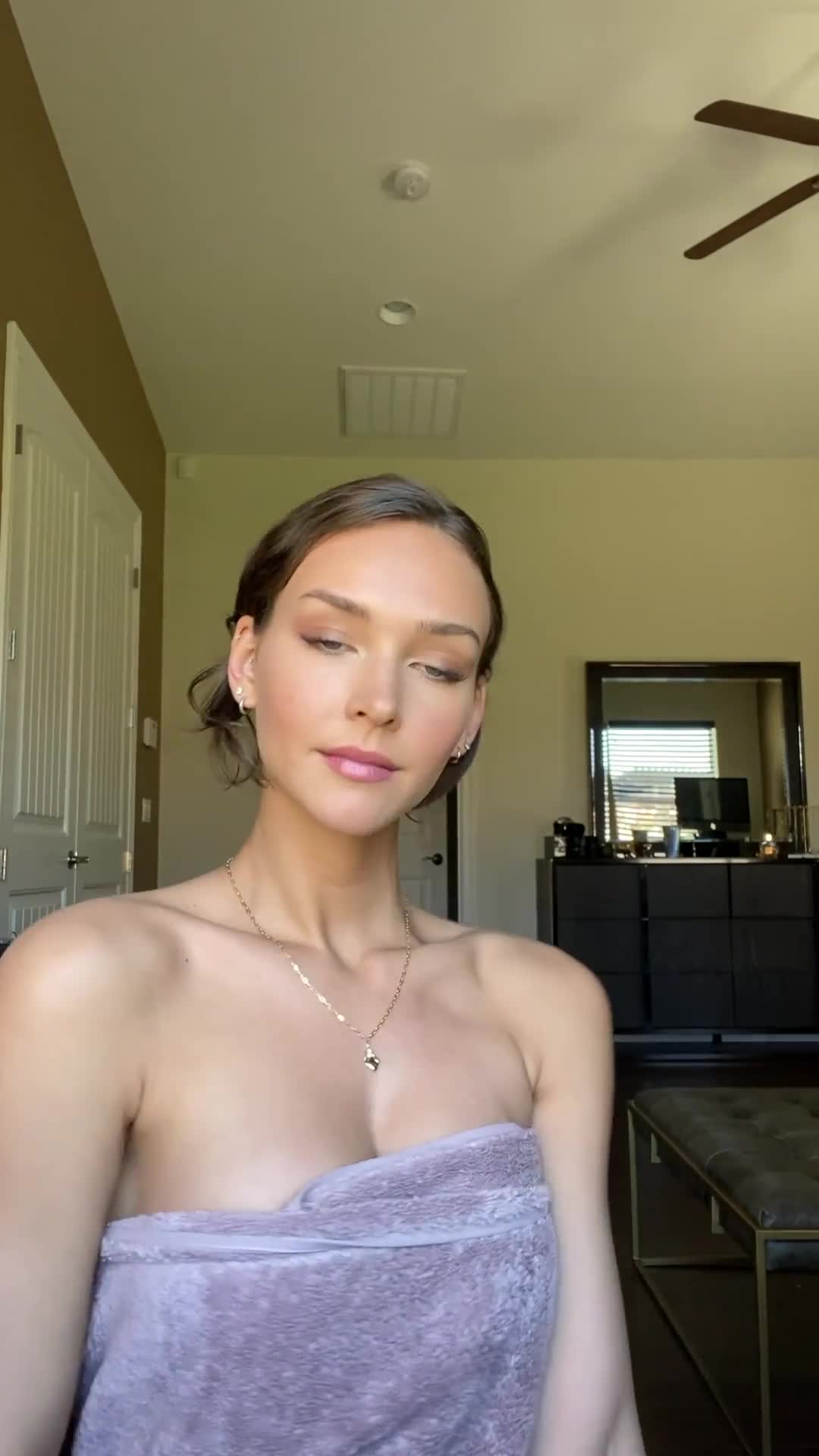 Video 1426508 from Rachel Cook