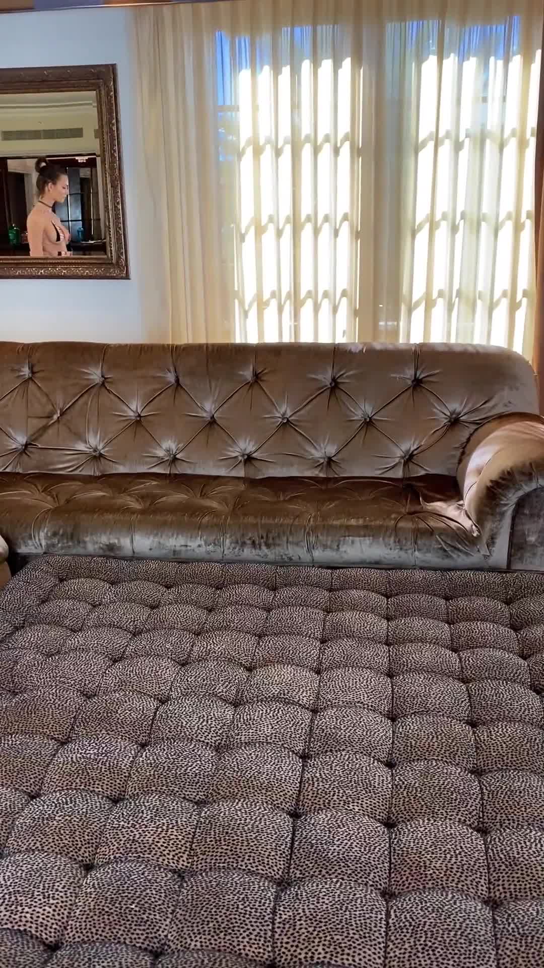 Video 1426511 from Rachel Cook