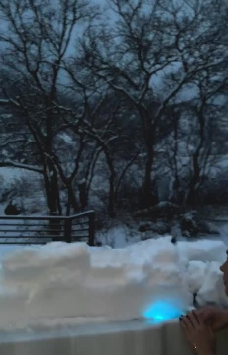 Video 1426513 from Rachel Cook