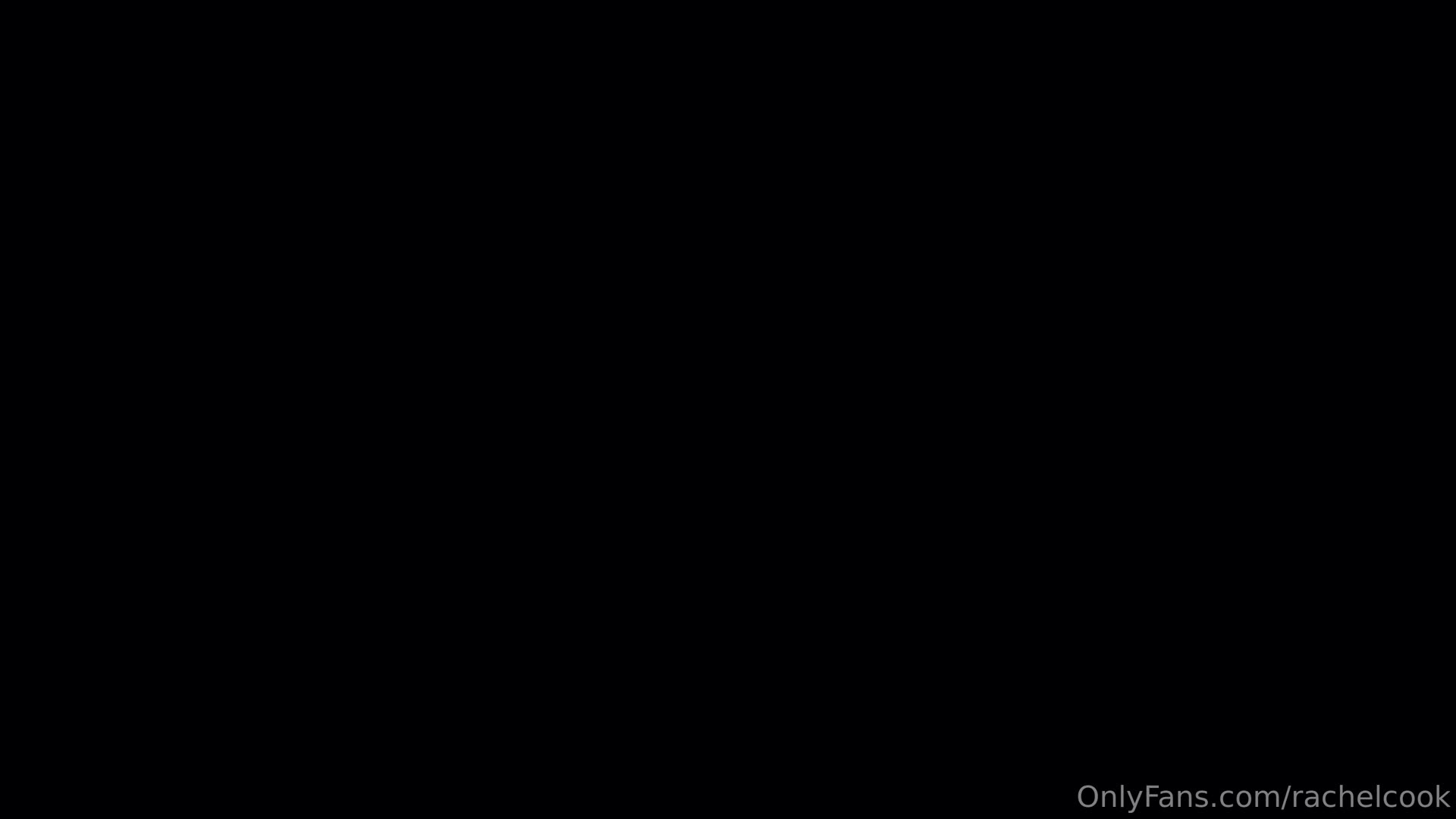 Video 1426515 from Rachel Cook