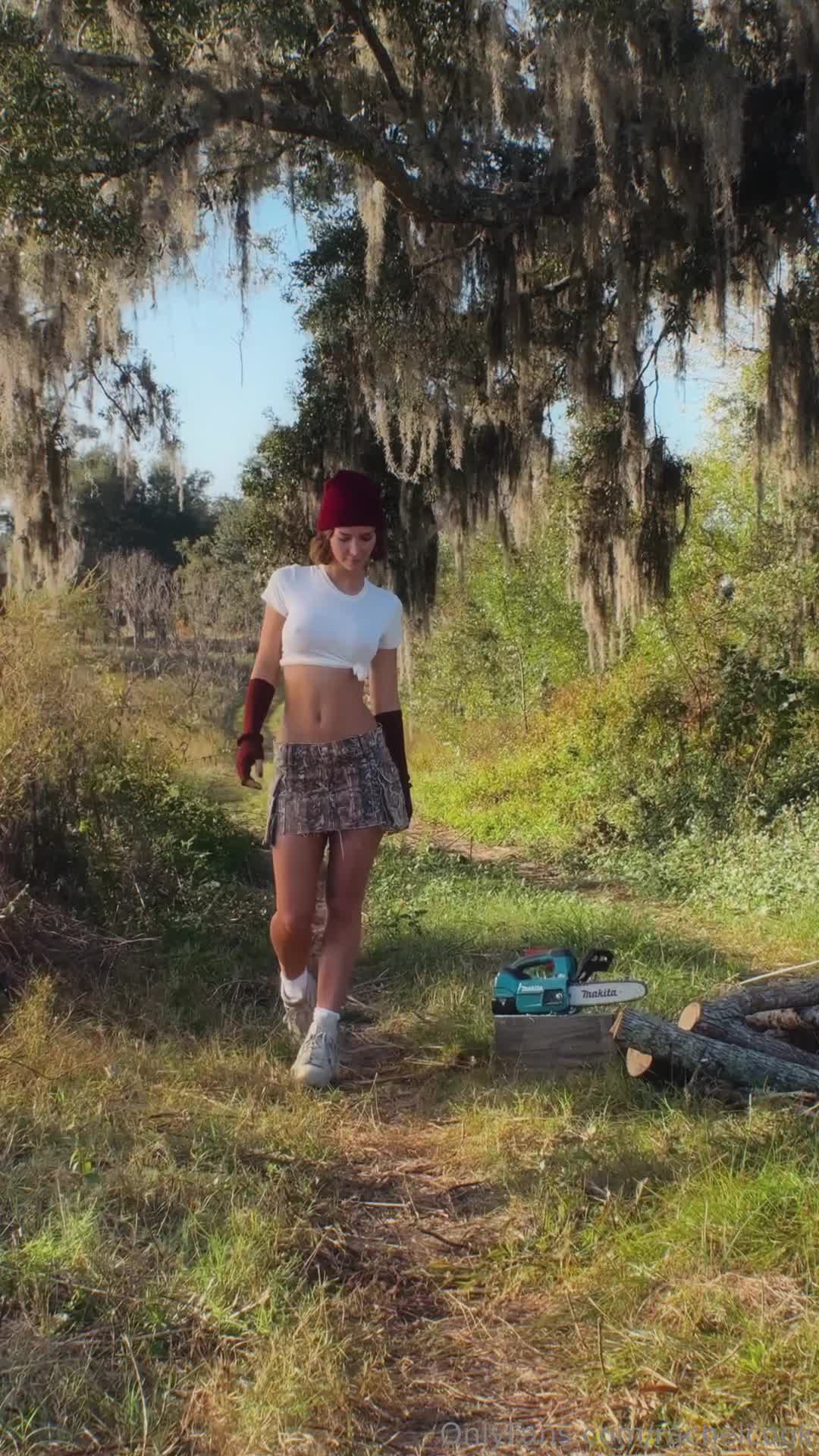 Video 1426520 from Rachel Cook
