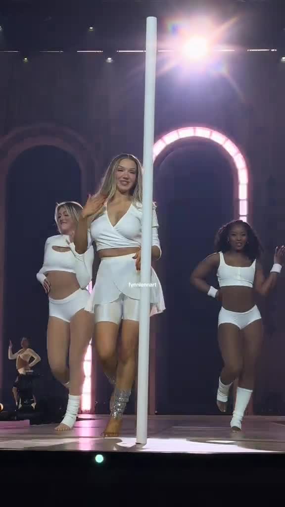 Video 1426668 from Shirin David