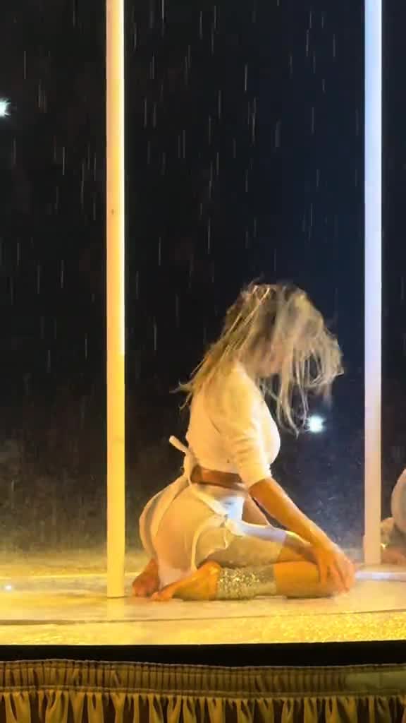 Video 1426670 from Shirin David