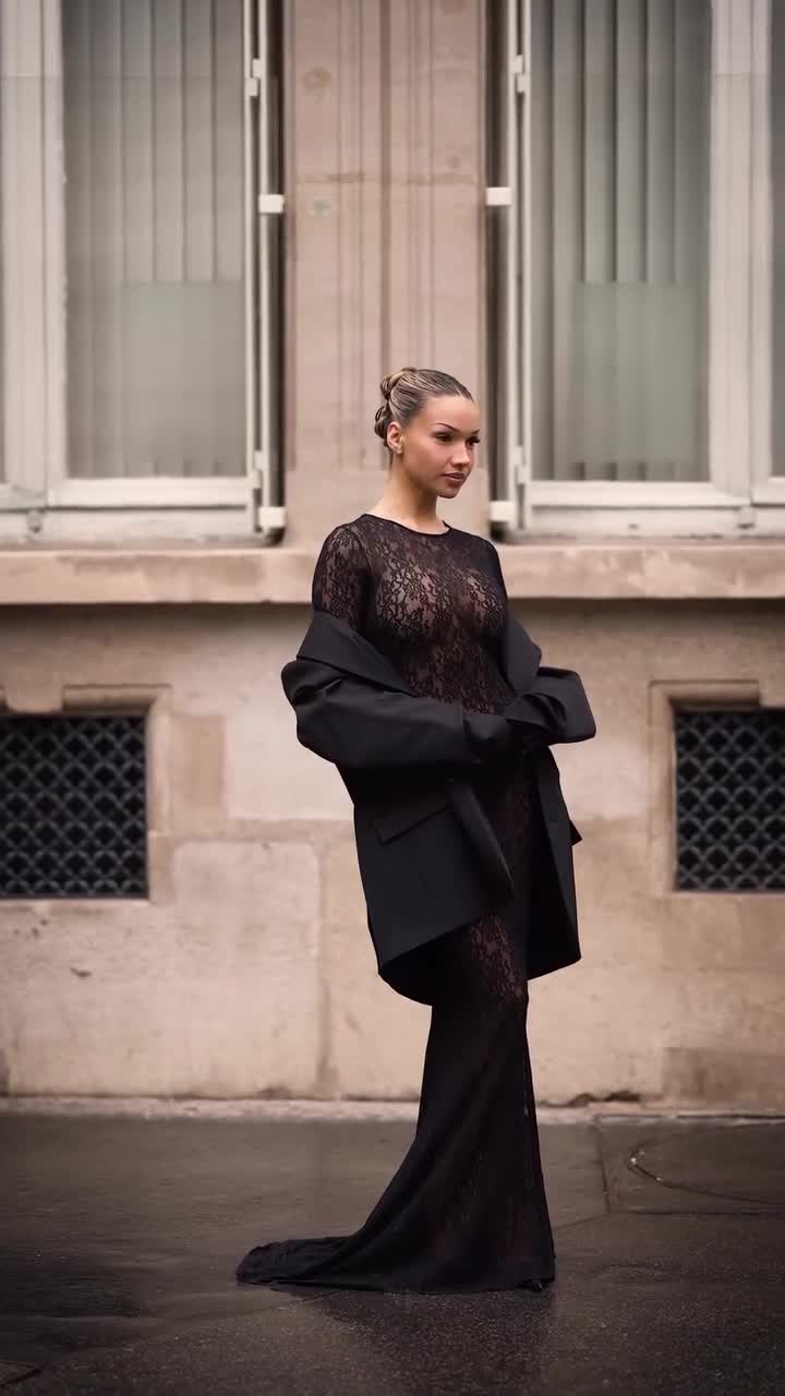 Video 1426731 from Shirin David