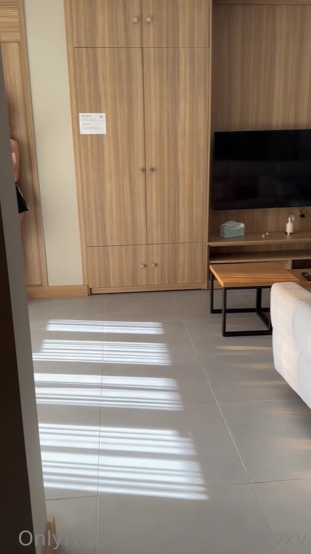 Video 1426745 from Christina Shakira
