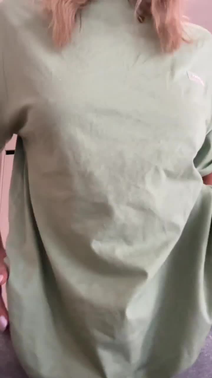 Video 1426765 from noa.mnk