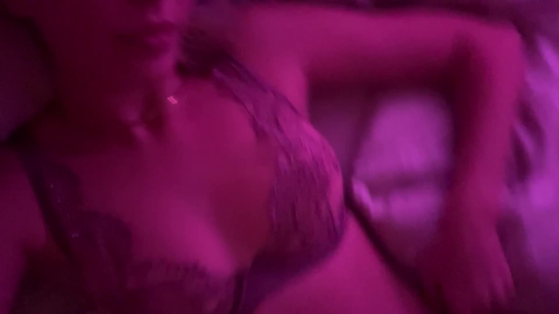 Video 1426766 from noa.mnk