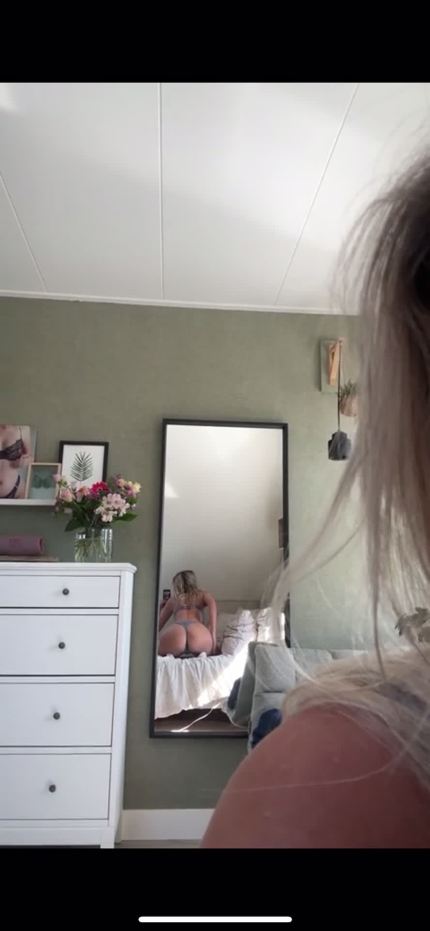 Video 1426771 from noa.mnk