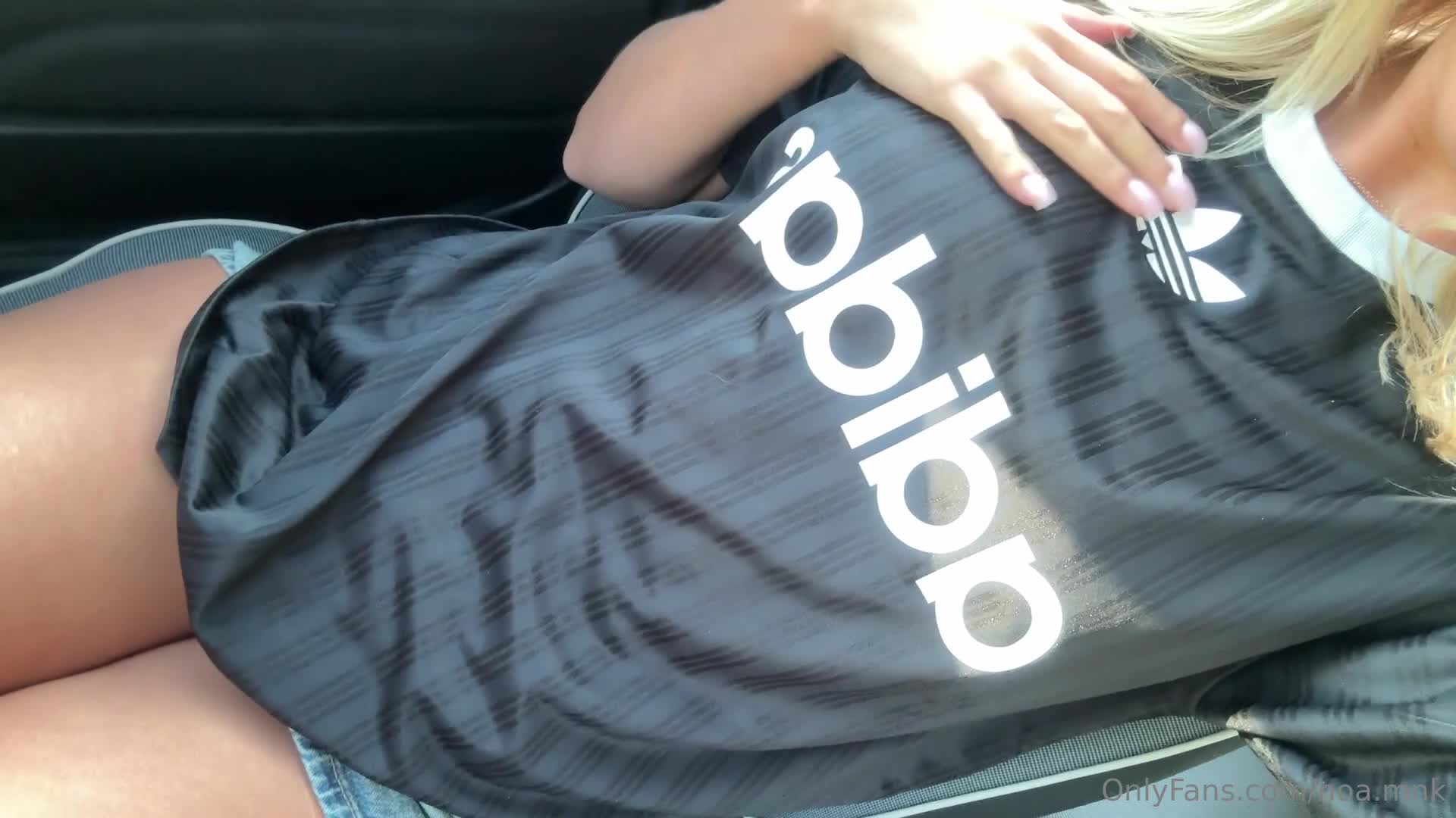Video 1426778 from noa.mnk