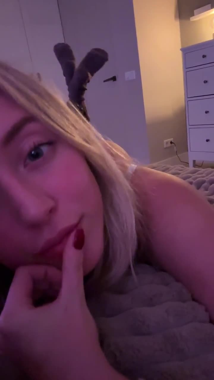 Video 1426779 from noa.mnk