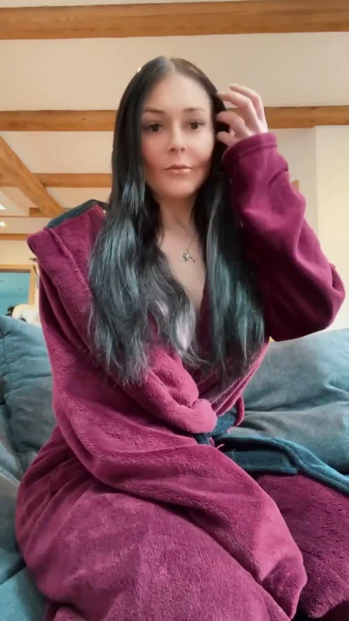 Video 1426841 from Little Princess Hedi