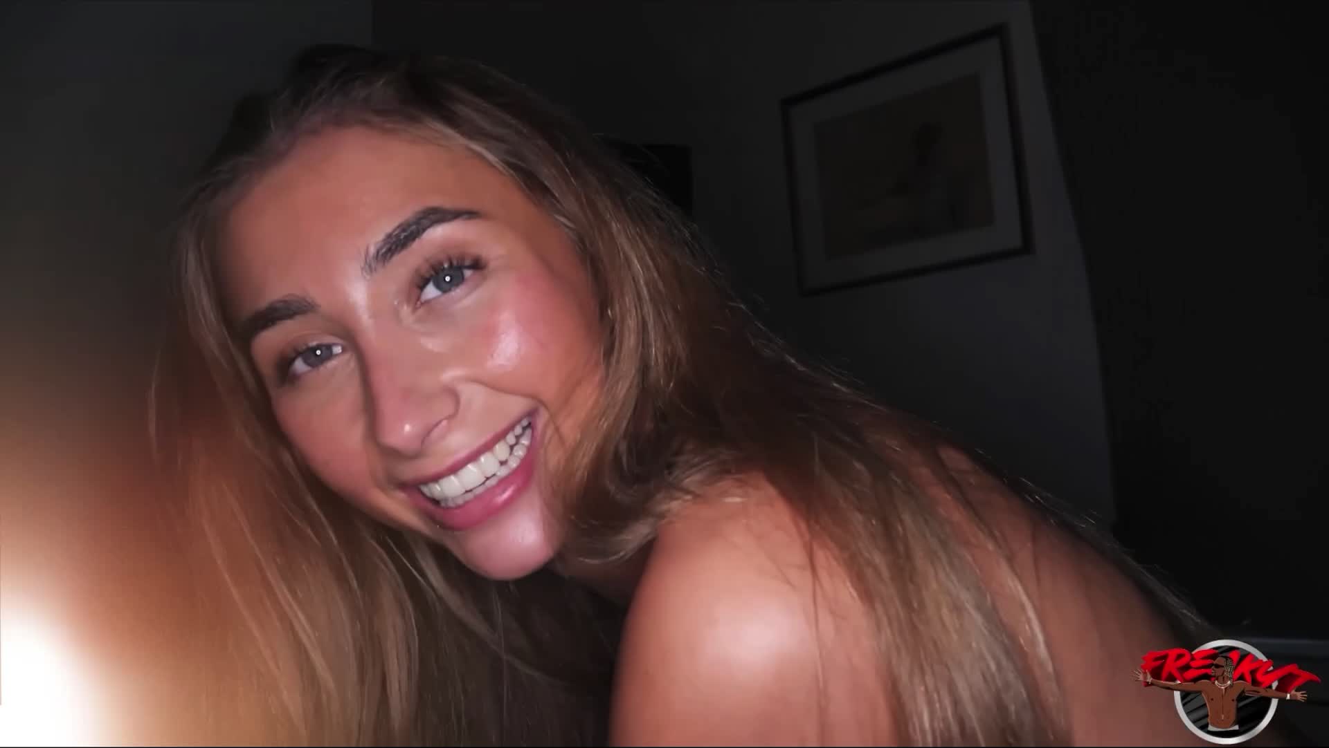 Video 1426865 from Lillian Phillips