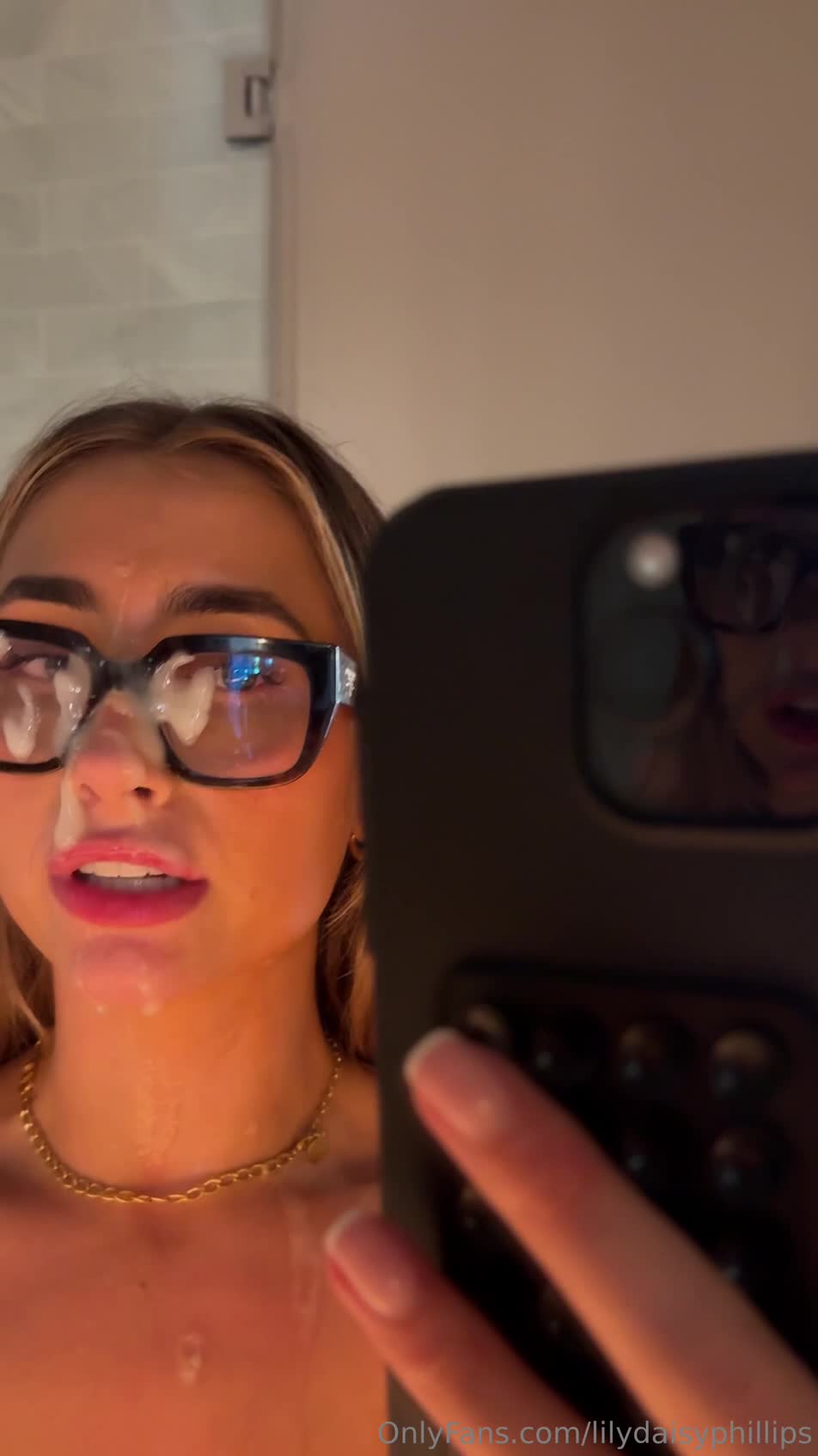 Video 1426872 from Lillian Phillips