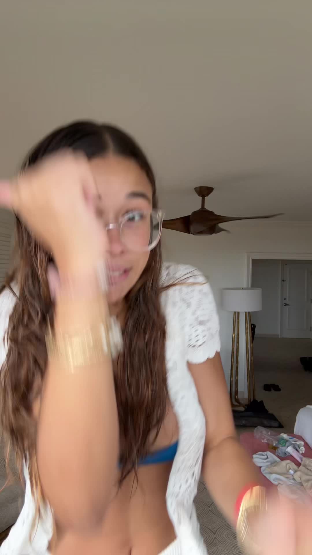 Video 1427709 from chloeparker6277 / bunnybunny924 / chloe.parkerrrr