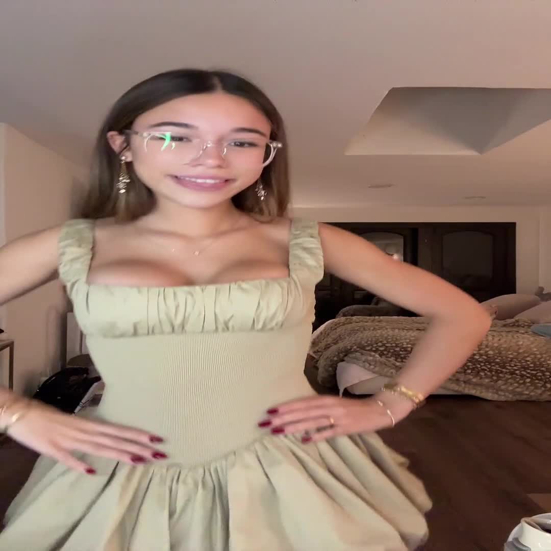 Video #1427750 thumbnail