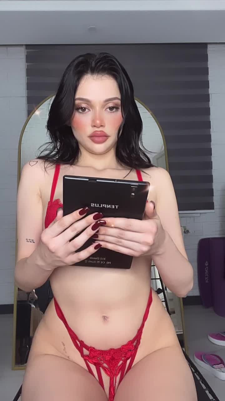 Video 1427964 from Ceren Şahin-cerhawk