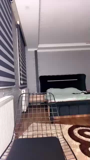 Video 1427965 from Ceren Şahin-cerhawk