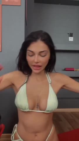 Video 1427974 from Ceren Şahin-cerhawk