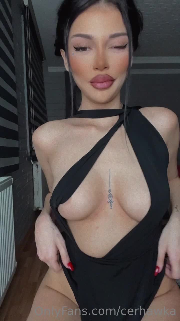 Video 1427980 from Ceren Şahin-cerhawk