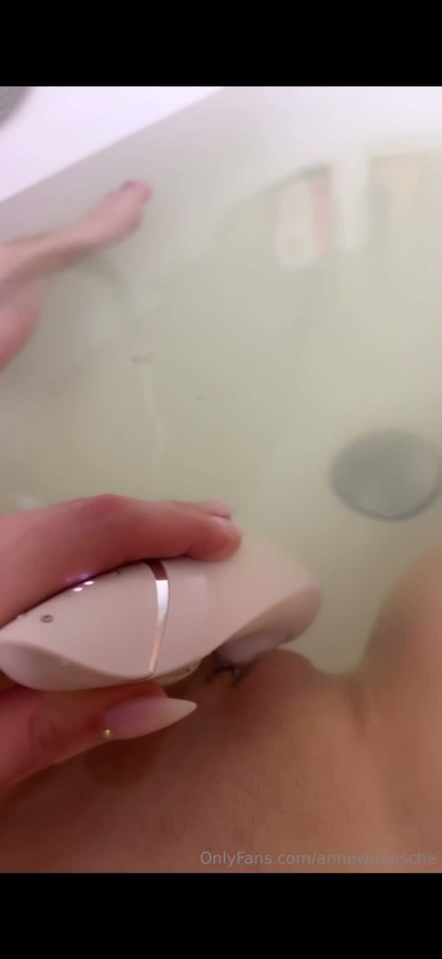 Video 1428372 from Anne Wünsche - annewuensche