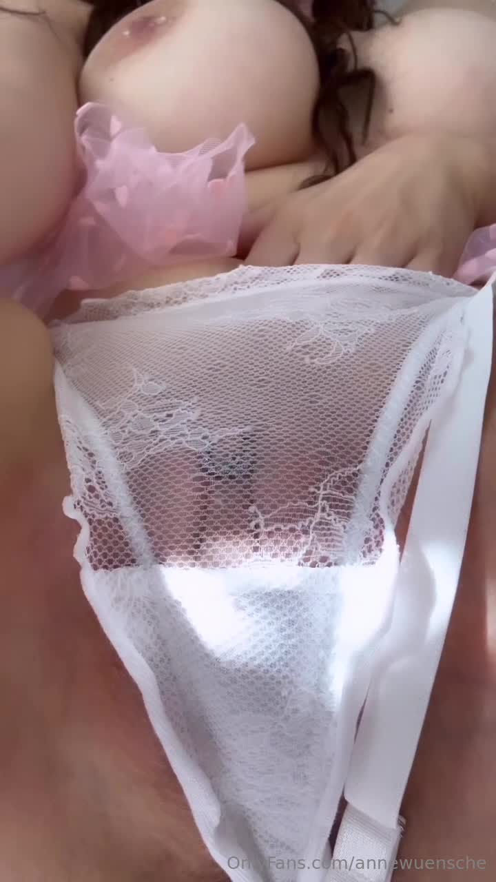 Video 1428387 from Anne Wünsche - annewuensche