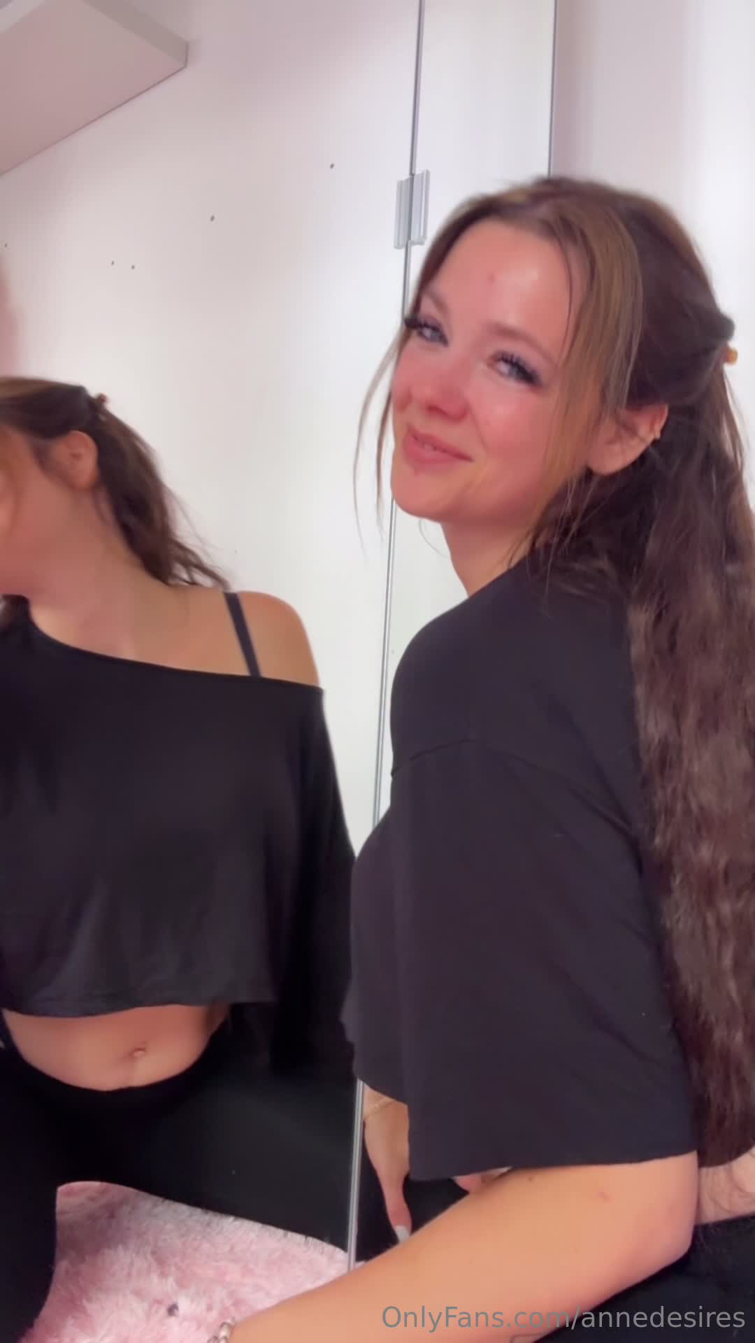 Video 1428445 from Anne Wünsche - annewuensche