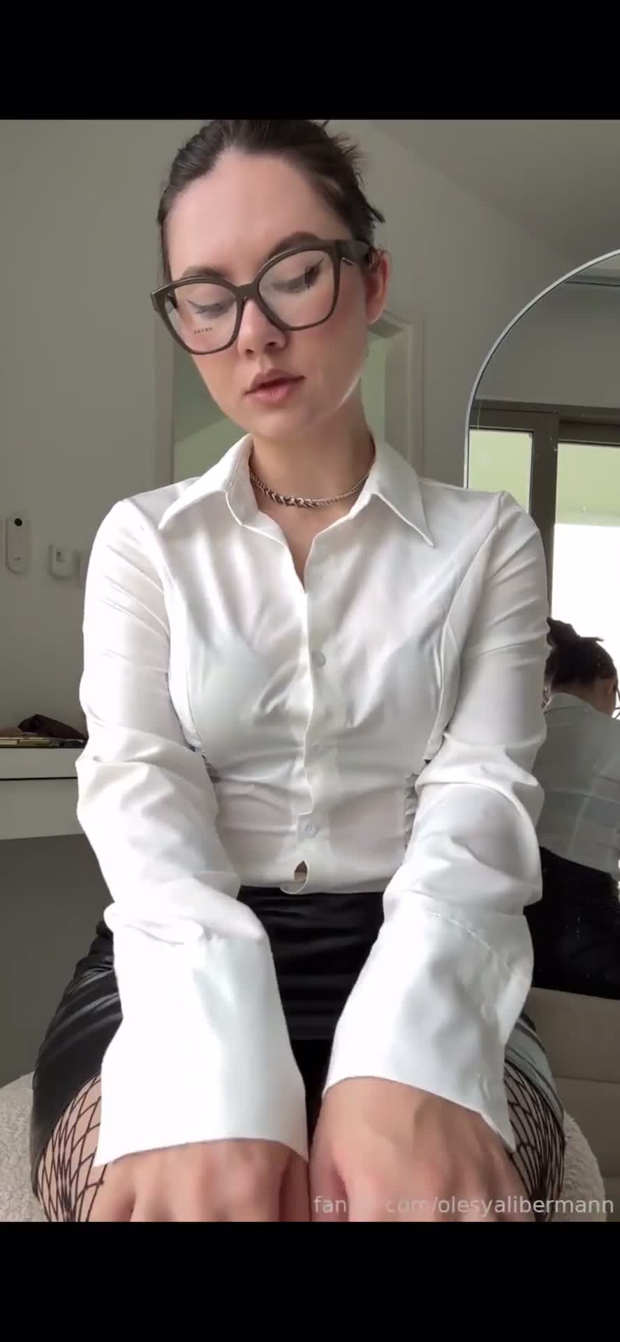 Video 1428708 from olesyaliberman / olesya liberman