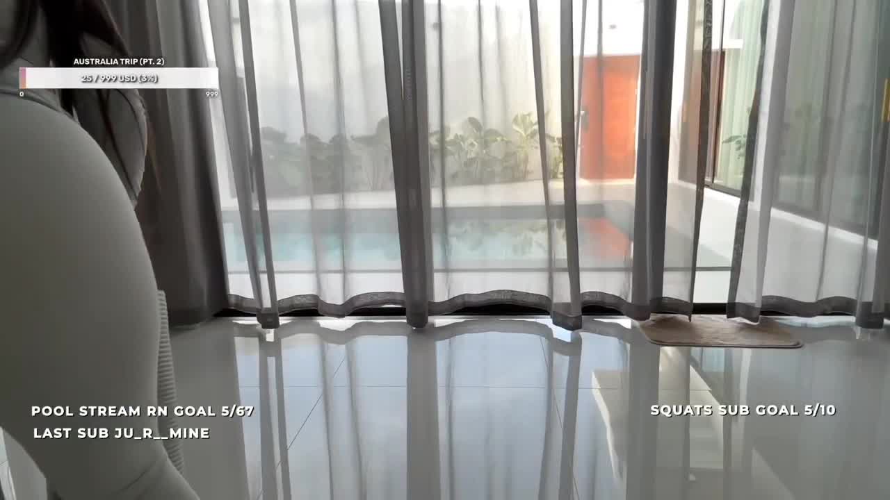 Video 1428684 from olesyaliberman / olesya liberman