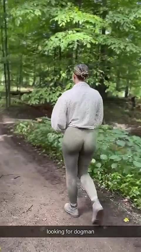 Video 1428914 from Pineapplebrat / Alice Klomp