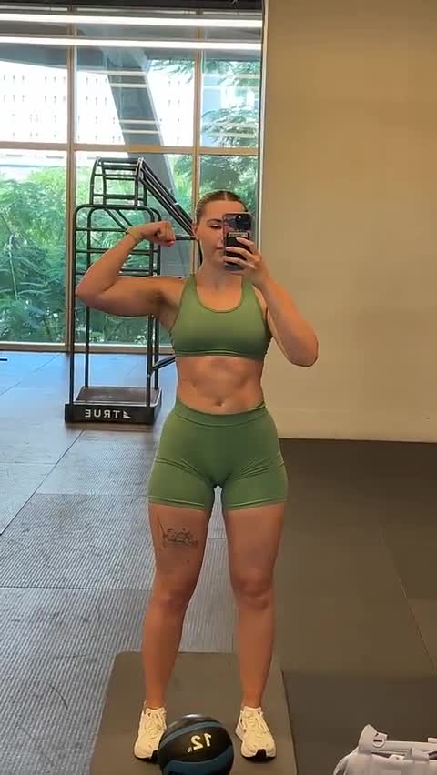 Video 1428916 from Pineapplebrat / Alice Klomp