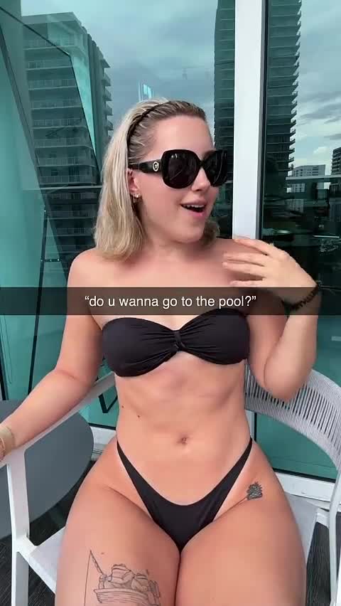 Video 1428919 from Pineapplebrat / Alice Klomp
