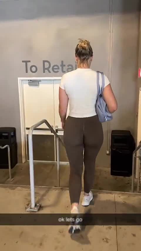 Video 1428922 from Pineapplebrat / Alice Klomp