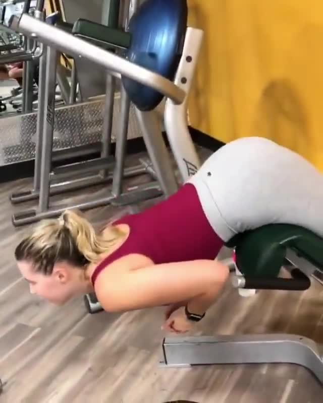 Video 1428935 from Pineapplebrat / Alice Klomp