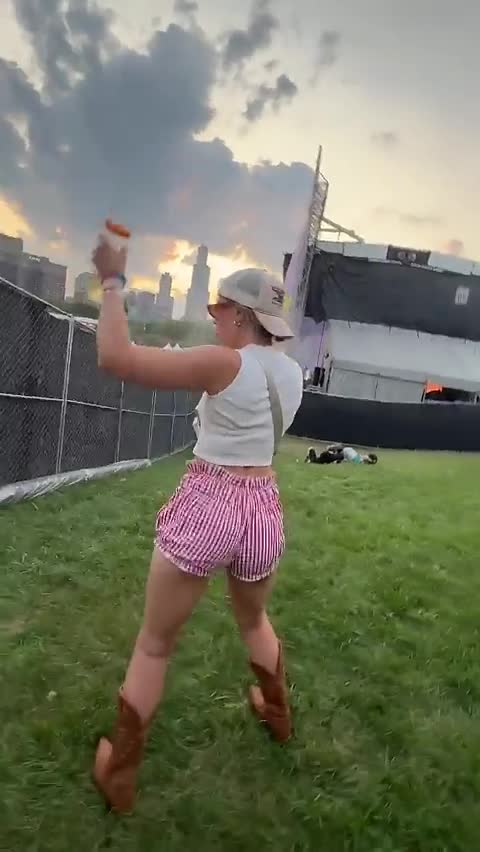 Video 1428936 from Pineapplebrat / Alice Klomp