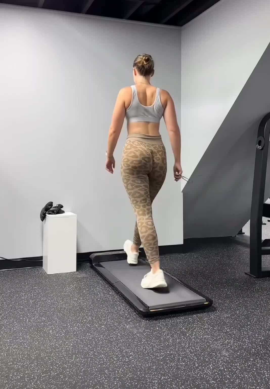 Video 1428944 from Pineapplebrat / Alice Klomp