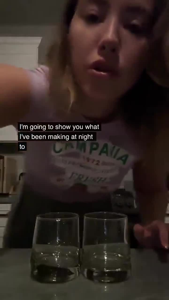 Video 1428945 from Pineapplebrat / Alice Klomp