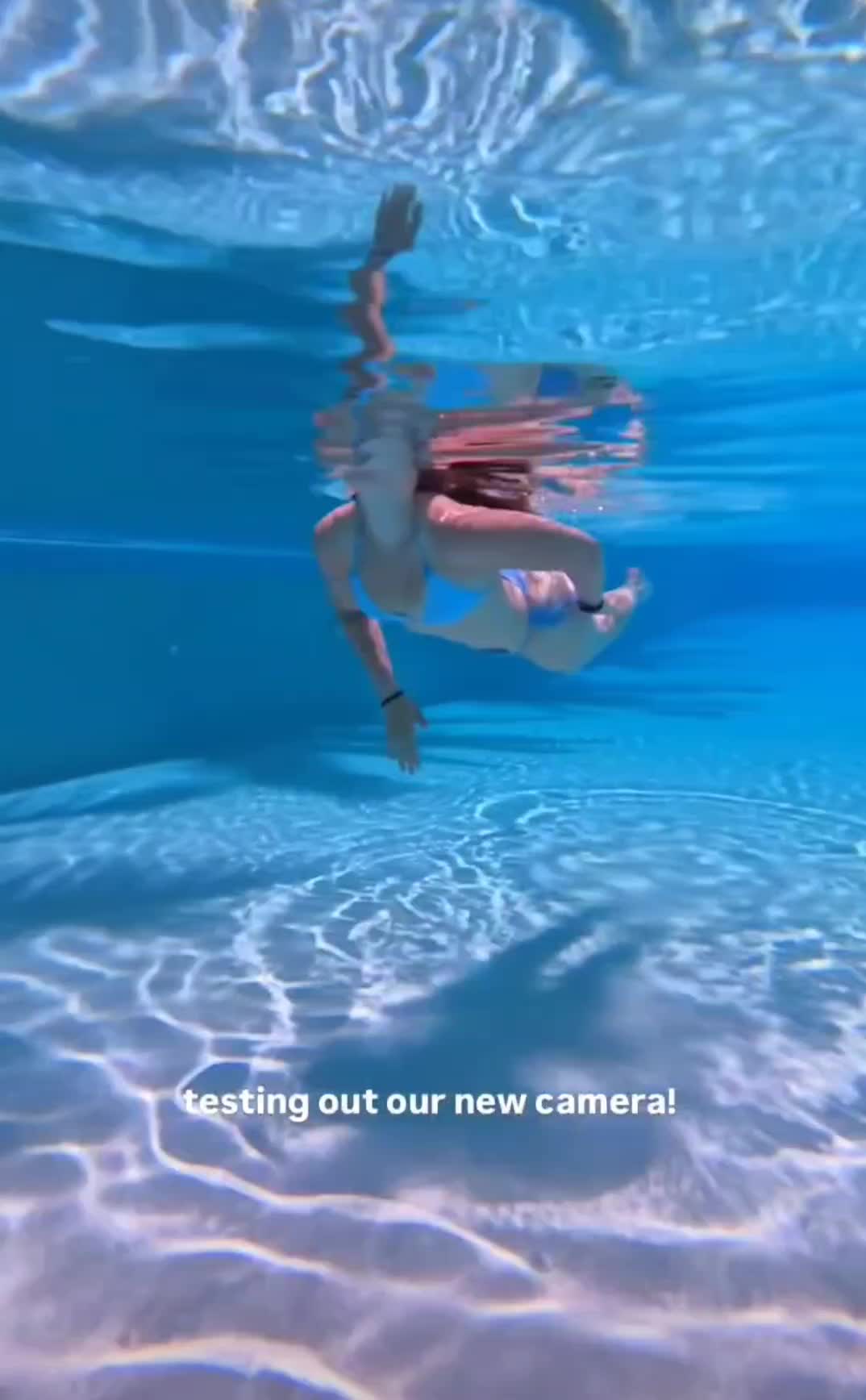 Video 1428971 from Pineapplebrat / Alice Klomp