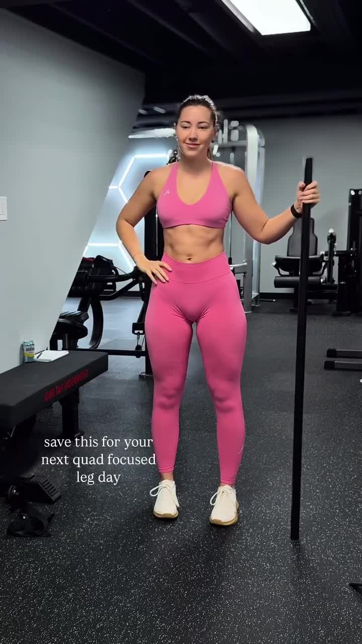 Video 1428969 from Pineapplebrat / Alice Klomp