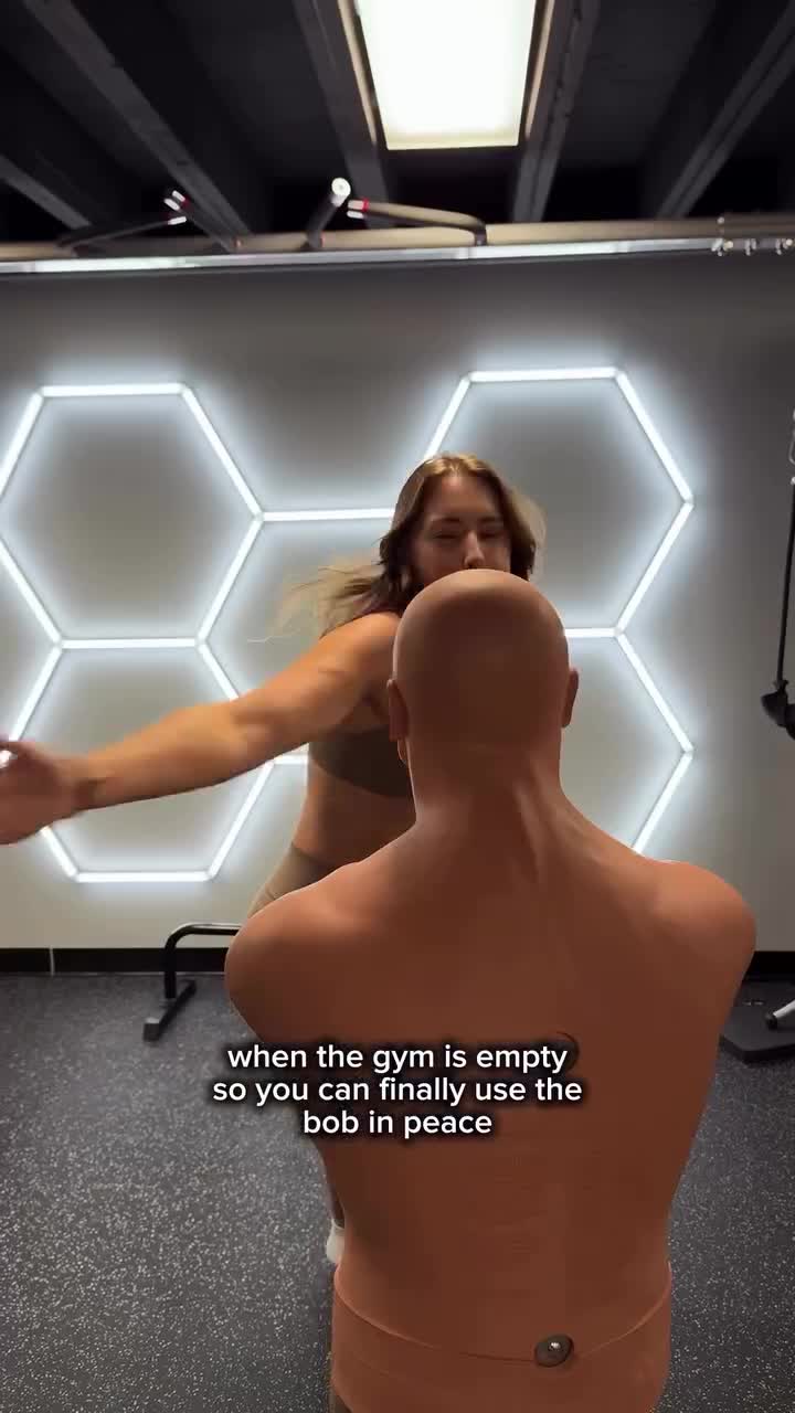 Video 1428976 from Pineapplebrat / Alice Klomp