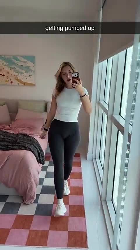 Video 1429009 from Pineapplebrat / Alice Klomp