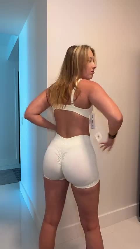 Video 1429021 from Pineapplebrat / Alice Klomp